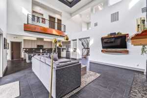 4996 Silver Creek Pass (10)