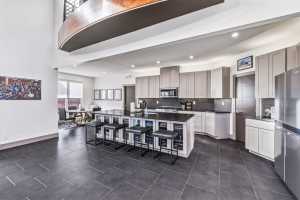 4996 Silver Creek Pass (11)