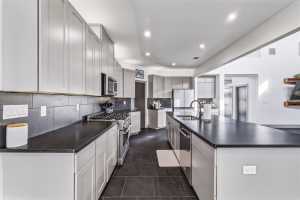 4996 Silver Creek Pass (13)