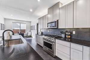 4996 Silver Creek Pass (15)