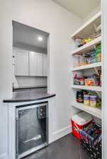 4996 Silver Creek Pass (35)