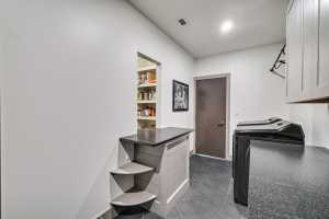 4996 Silver Creek Pass (17)