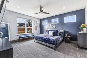 4996 Silver Creek Pass (18)