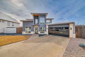 4996 Silver Creek Pass (2)