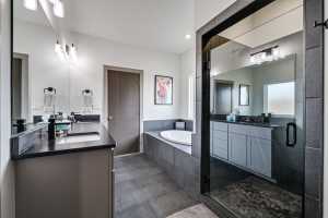 4996 Silver Creek Pass (20)