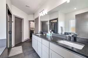 4996 Silver Creek Pass (21)