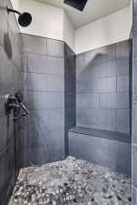 4996 Silver Creek Pass (36)