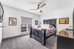 4996 Silver Creek Pass (22)