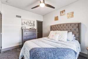 4996 Silver Creek Pass (23)