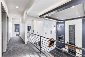 4996 Silver Creek Pass (26)