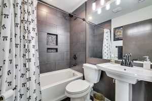 4996 Silver Creek Pass (27)