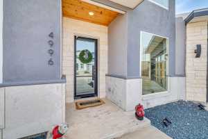 4996 Silver Creek Pass (3)