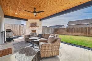 4996 Silver Creek Pass (30)