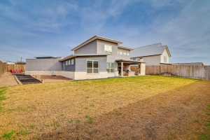 4996 Silver Creek Pass (32)