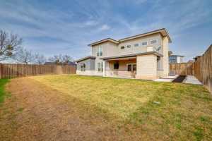 4996 Silver Creek Pass (34)