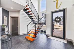 4996 Silver Creek Pass (4)