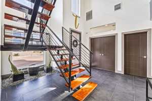 4996 Silver Creek Pass (5)