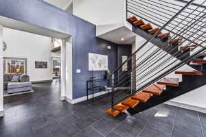 4996 Silver Creek Pass (6)