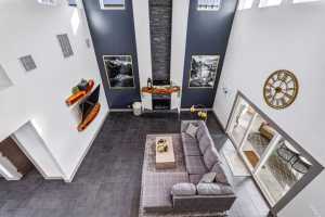 4996 Silver Creek Pass (7)