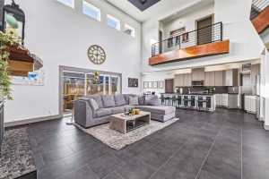 4996 Silver Creek Pass (8)