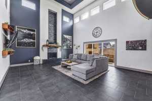 4996 Silver Creek Pass (9)