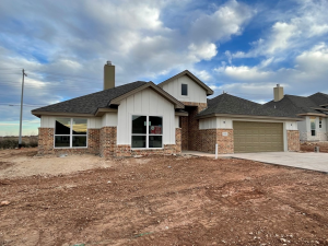 5614 Slayde St (2)
