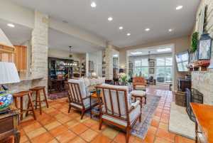 1306 S Monroe St (12)