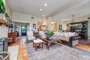 1306 S Monroe St (13)