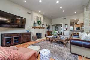 1306 S Monroe St (14)