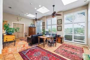 1306 S Monroe St (15)