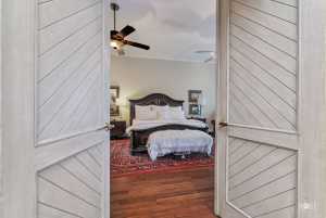 1306 S Monroe St (23)