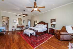 1306 S Monroe St (24)