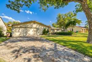 1306 S Monroe St (4)
