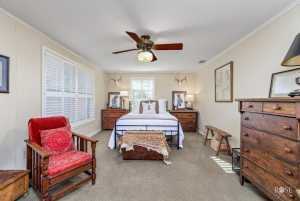 1306 S Monroe St (37)