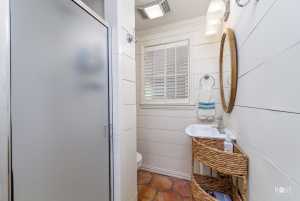 1306 S Monroe St (39)
