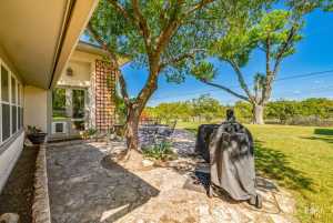 1306 S Monroe St (42)