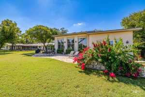 1306 S Monroe St (45)