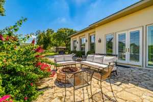 1306 S Monroe St (47)