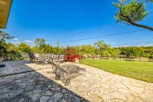 1306 S Monroe St (3)