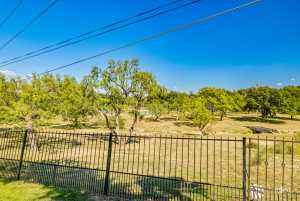 1306 S Monroe St (48)