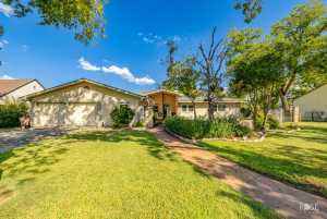 1306 S Monroe St (6)