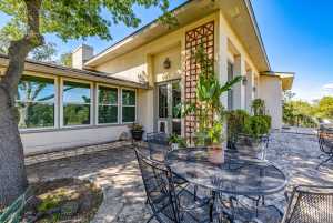 1306 S Monroe St (51)