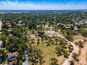 1306 S Monroe St (59)