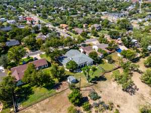 1306 S Monroe St (62)
