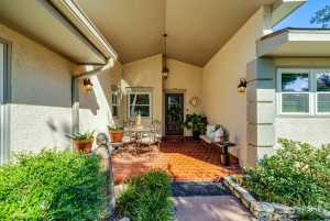 1306 S Monroe St (8)