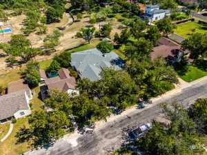 1306 S Monroe St (71)