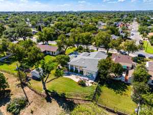 1306 S Monroe St (76)