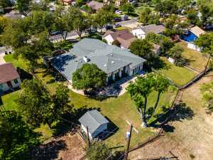 1306 S Monroe St (78)