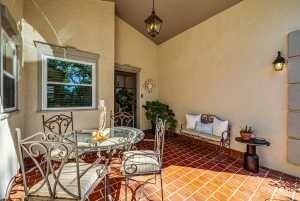 1306 S Monroe St (9)