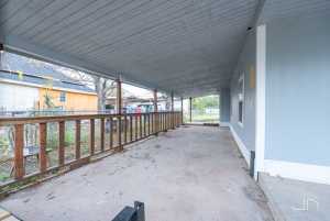 23 E Ave I (11)